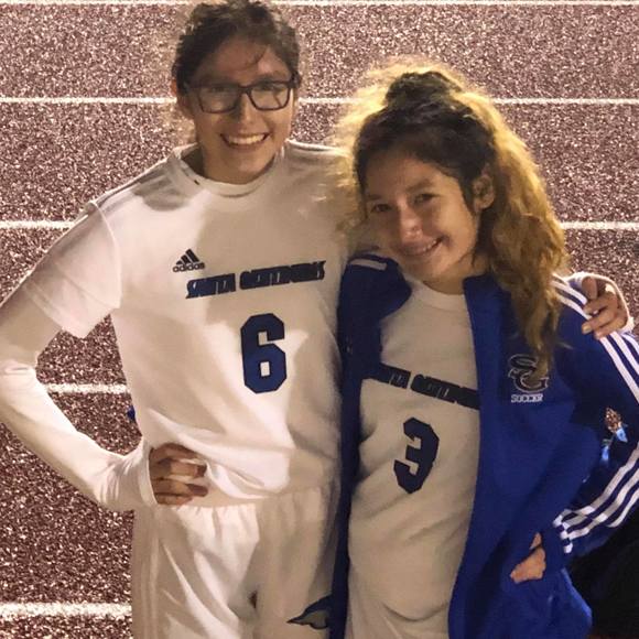 soccermom12